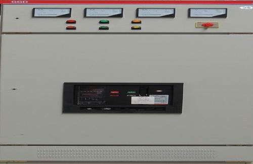 临县低压配电箱 临县低压配电箱